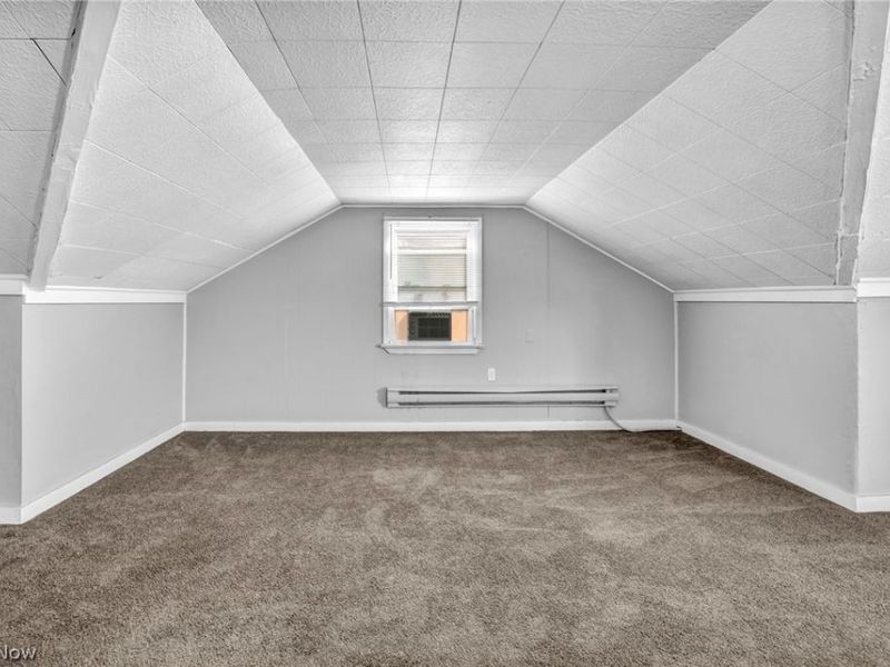 4310 E 162nd Street, Cleveland, OH 44128 Photo 25