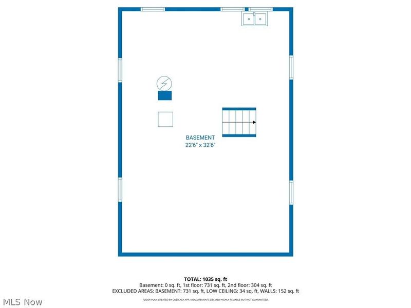 4310 E 162nd Street, Cleveland, OH 44128 Photo 36