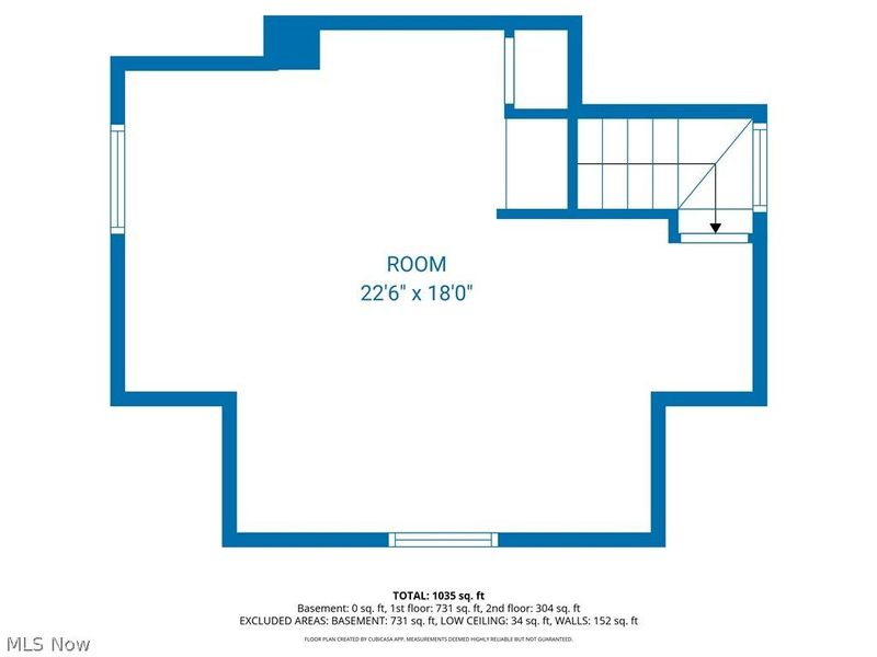 4310 E 162nd Street, Cleveland, OH 44128 Photo 38