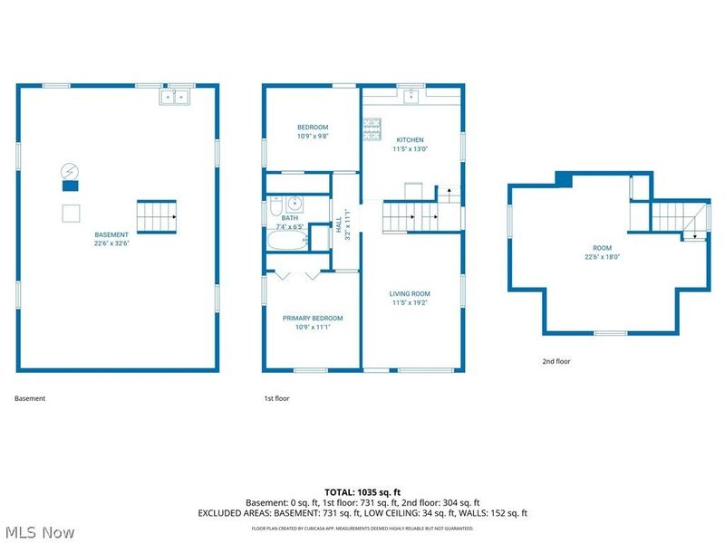 4310 E 162nd Street, Cleveland, OH 44128 Photo 39