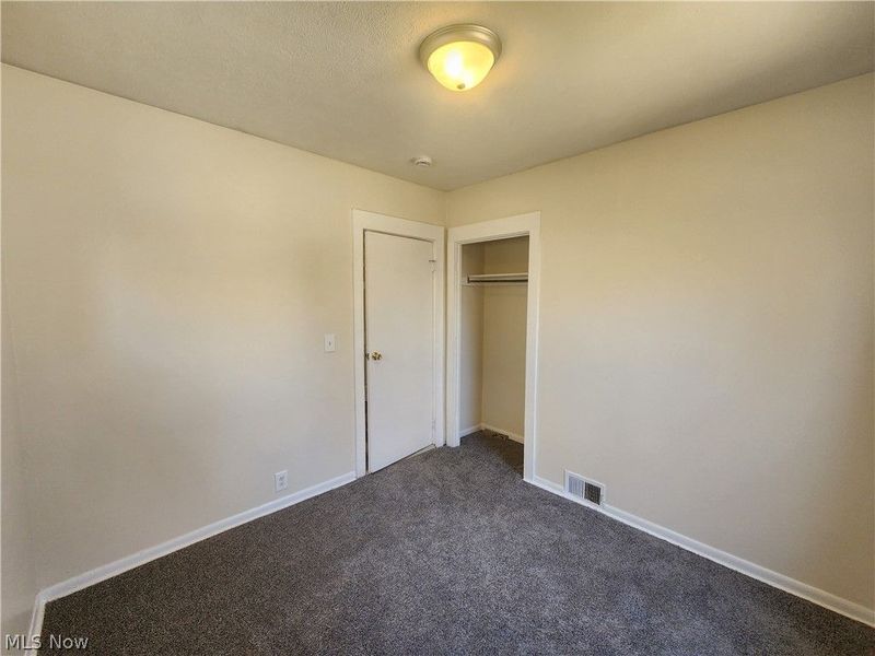 2063 W 104th Street, Cleveland, OH 44102 Photo 10