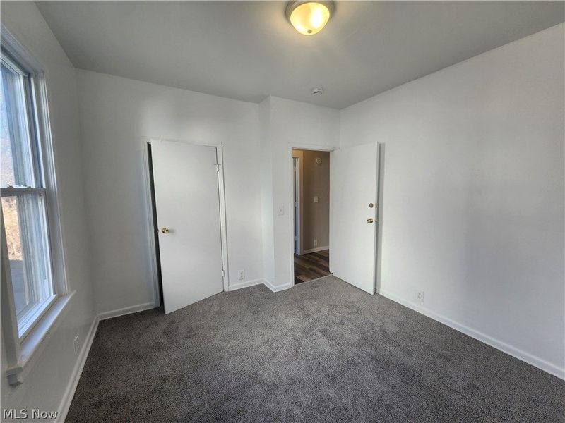 2063 W 104th Street, Cleveland, OH 44102 Photo 11