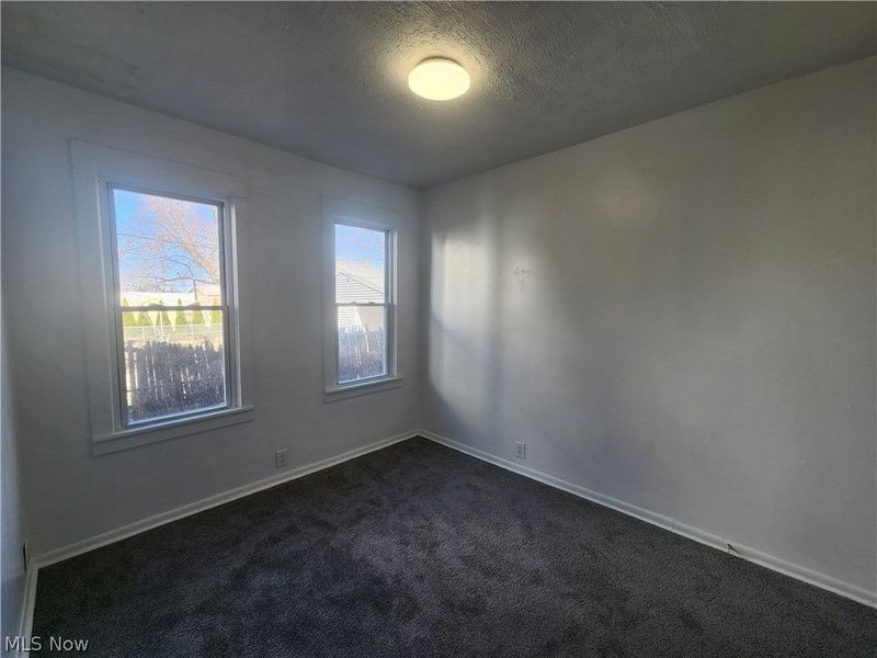 2063 W 104th Street, Cleveland, OH 44102 Photo 12