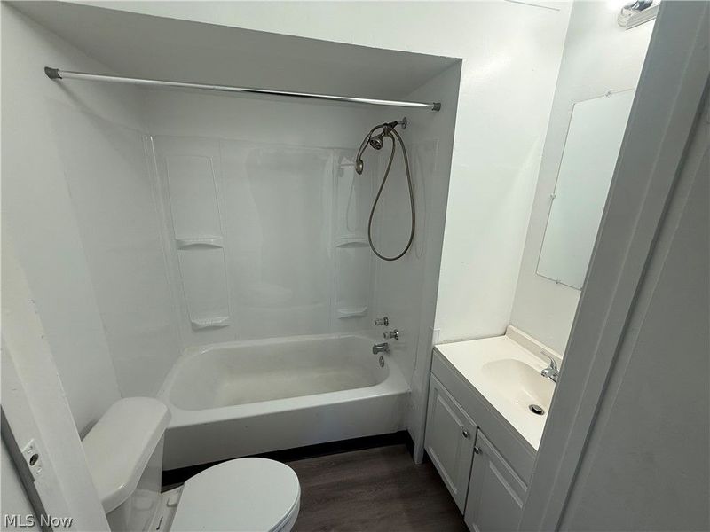 2063 W 104th Street, Cleveland, OH 44102 Photo 6