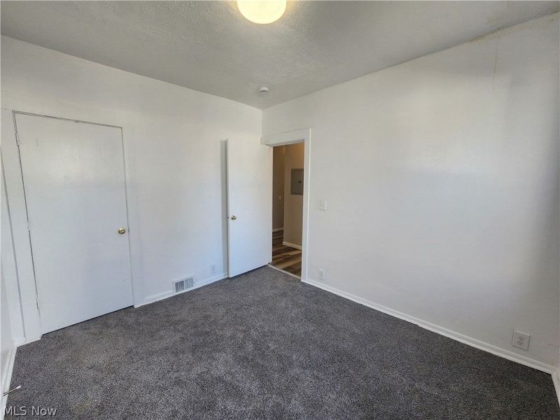 2063 W 104th Street, Cleveland, OH 44102 Photo 7