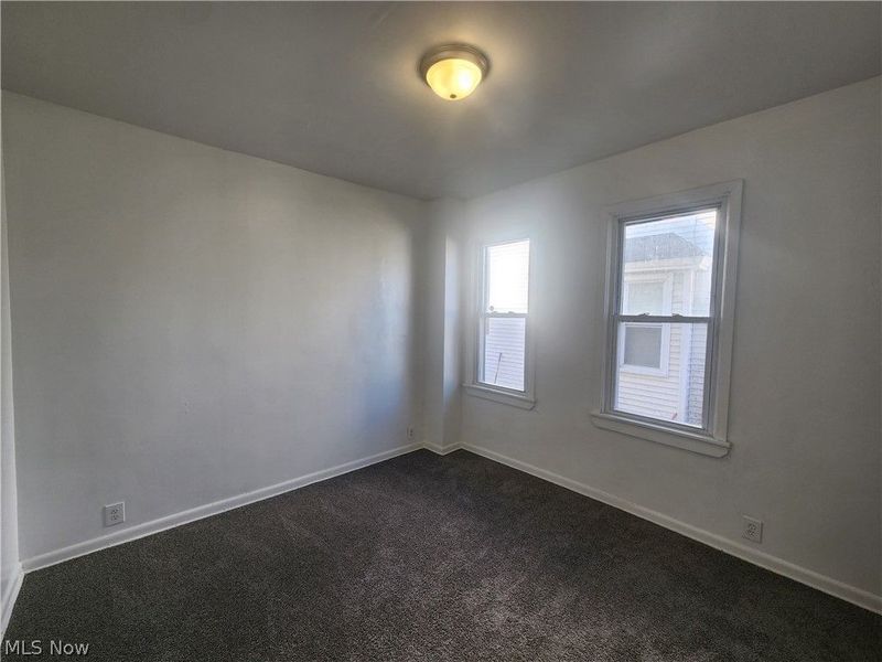 2063 W 104th Street, Cleveland, OH 44102 Photo 8