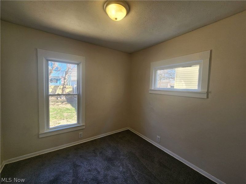 2063 W 104th Street, Cleveland, OH 44102 Photo 9