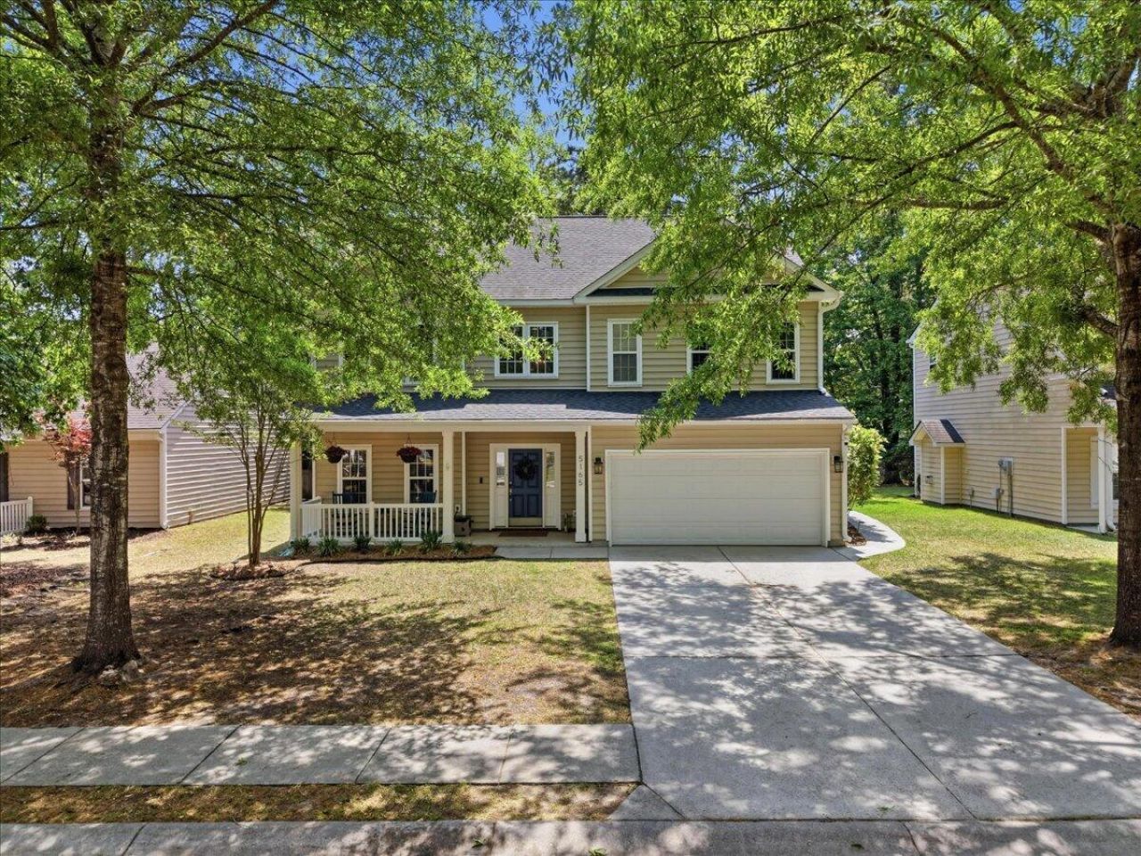 5165 Birdie Lane Photo 1