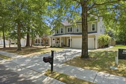 5165 Birdie Lane photo 4