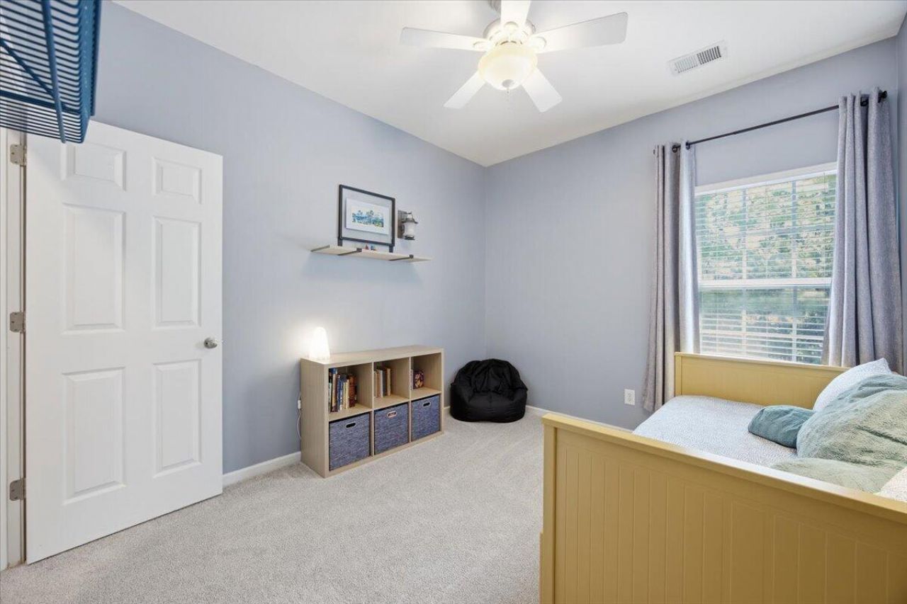 5165 Birdie Lane Photo 25