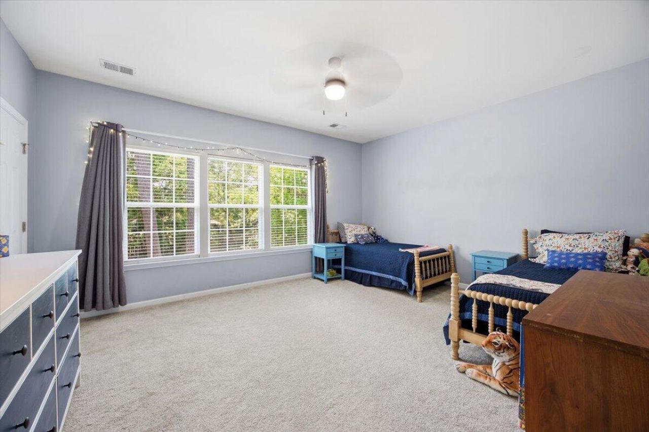 5165 Birdie Lane Photo 26
