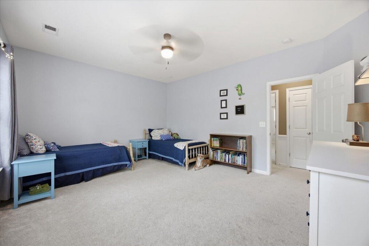5165 Birdie Lane Photo 27