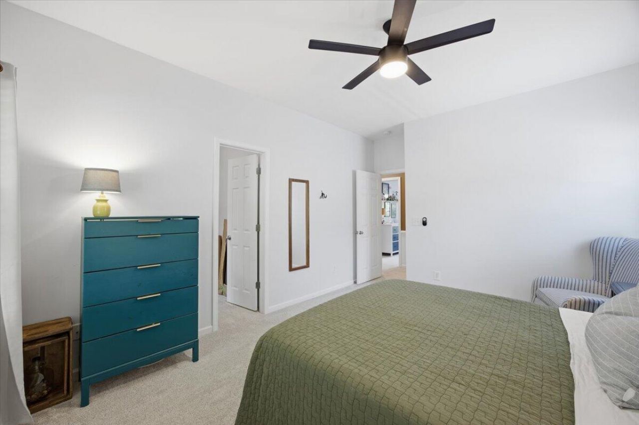 5165 Birdie Lane Photo 29