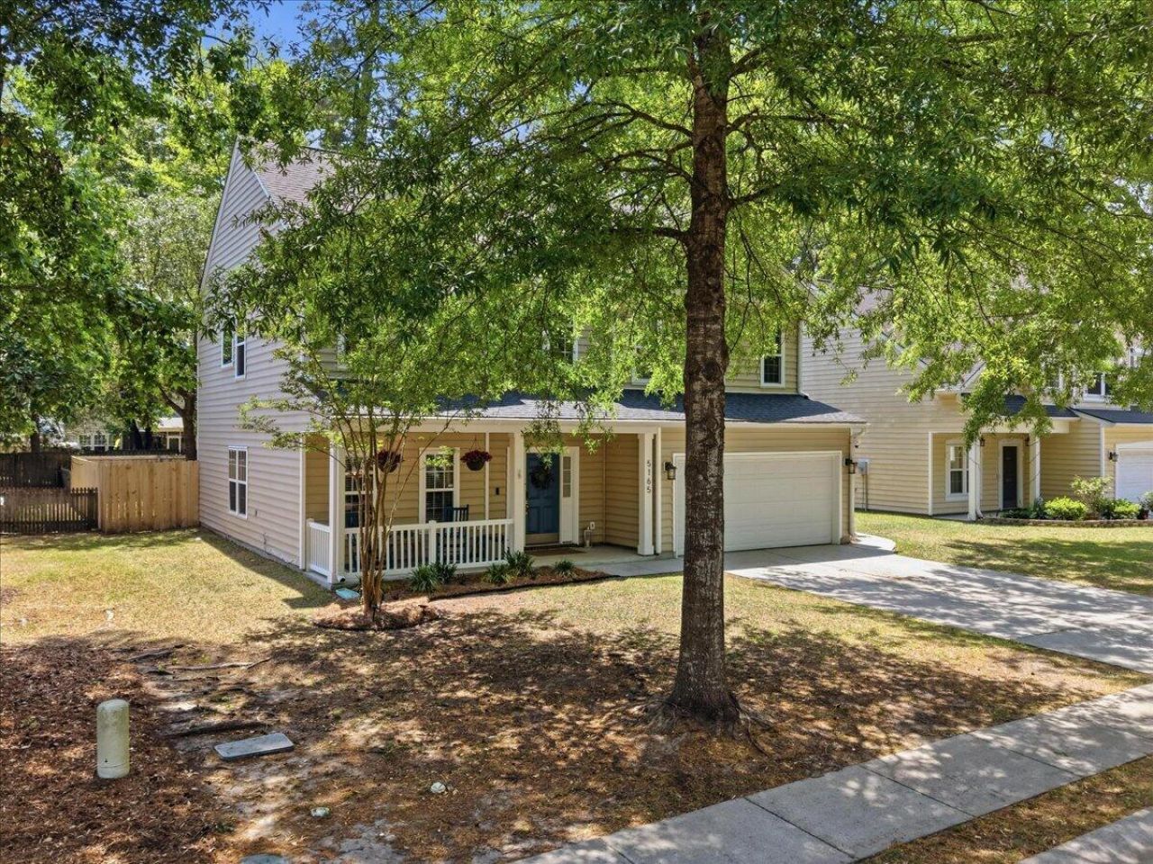 5165 Birdie Lane Photo 3