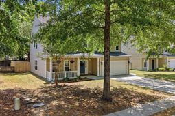 5165 Birdie Lane photo 4