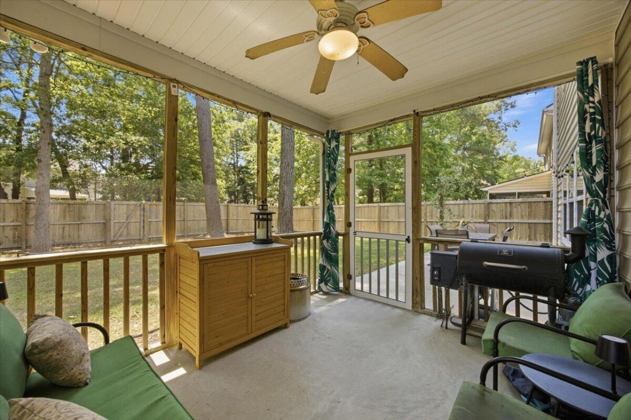 5165 Birdie Lane Photo 30