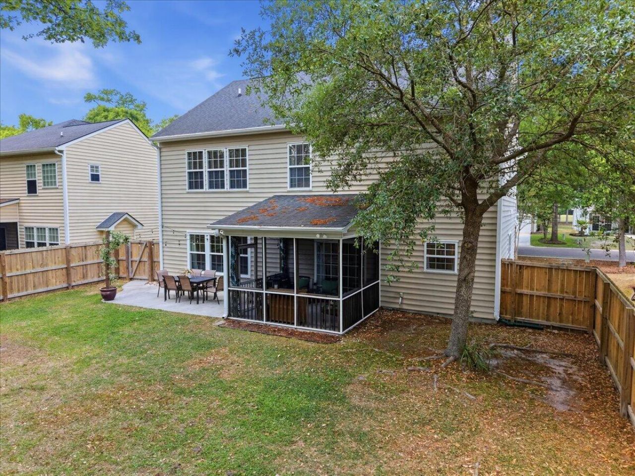 5165 Birdie Lane Photo 31