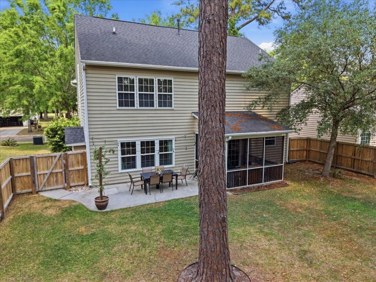 5165 Birdie Lane Photo 32