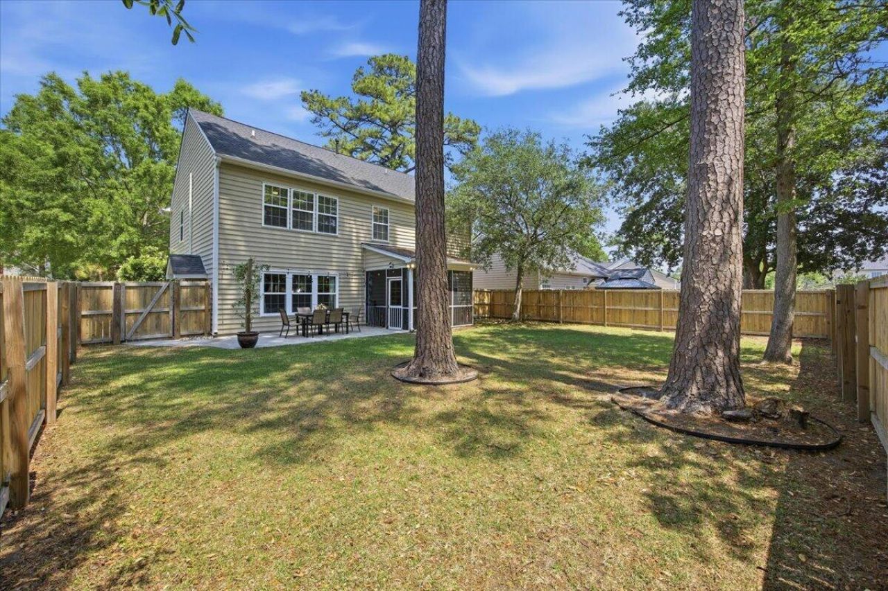 5165 Birdie Lane Photo 33