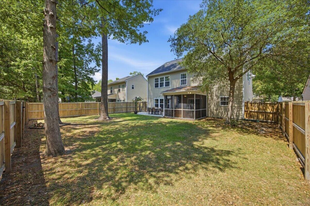 5165 Birdie Lane Photo 34