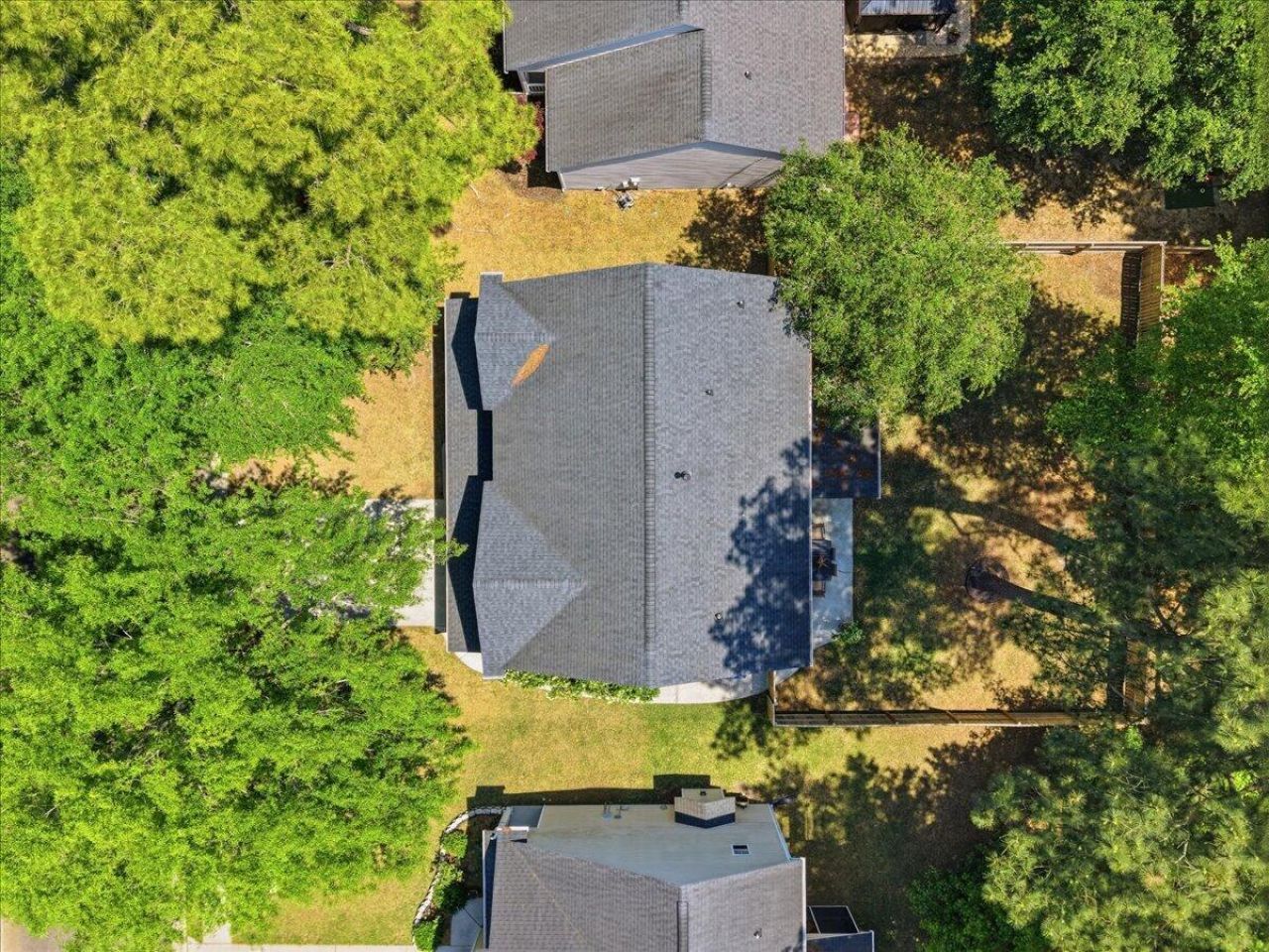 5165 Birdie Lane Photo 35