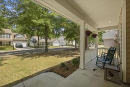 5165 Birdie Lane photo 4