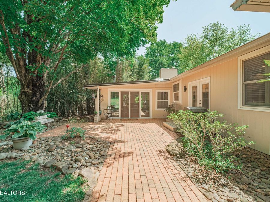 Property Image 49