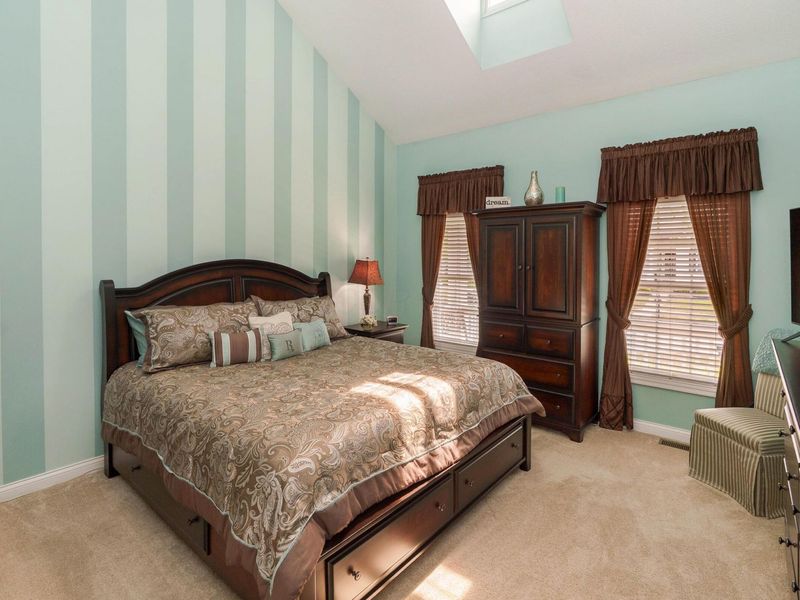 6934 Joysmith Circle, New Albany, OH 43054 Photo 19