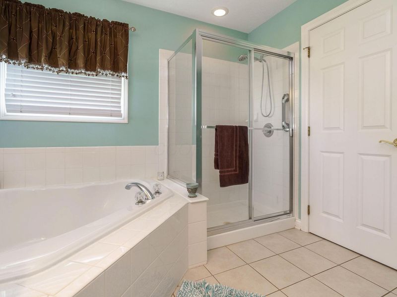 6934 Joysmith Circle, New Albany, OH 43054 Photo 23