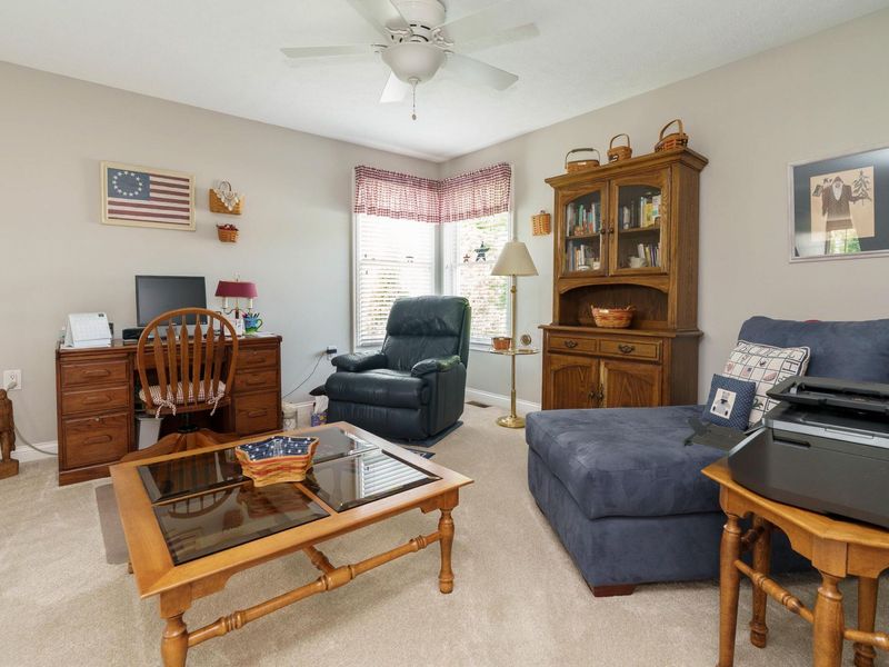 6934 Joysmith Circle, New Albany, OH 43054 Photo 27