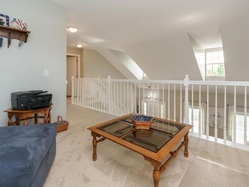 6934 Joysmith Circle, New Albany, OH 43054 Photo 28