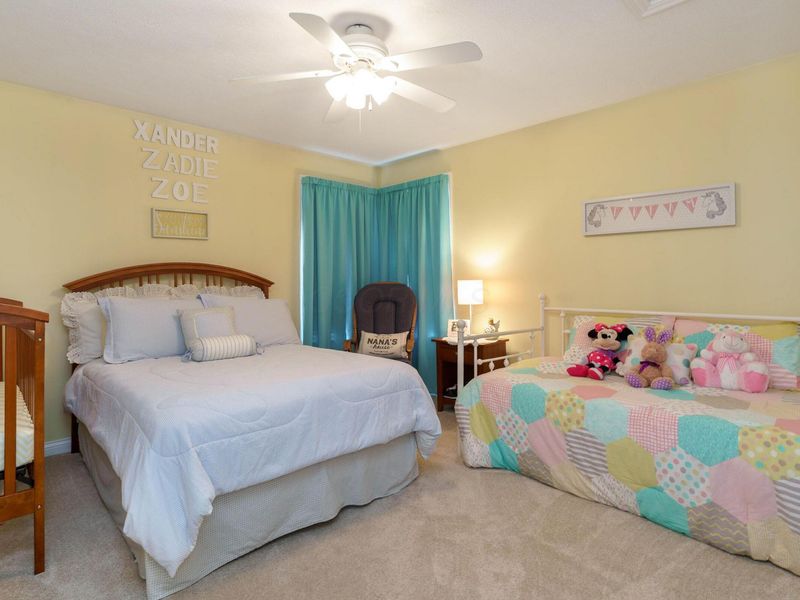 6934 Joysmith Circle, New Albany, OH 43054 Photo 30