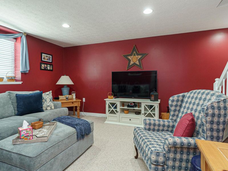 6934 Joysmith Circle, New Albany, OH 43054 Photo 32