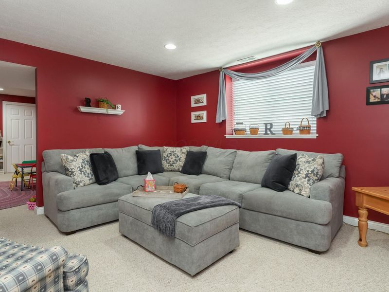 6934 Joysmith Circle, New Albany, OH 43054 Photo 33