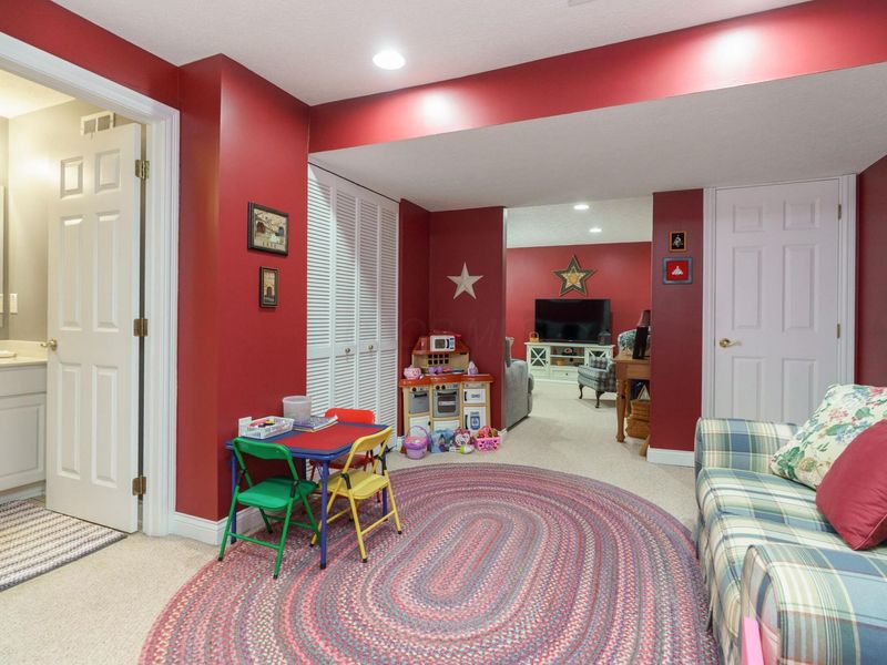 6934 Joysmith Circle, New Albany, OH 43054 Photo 35