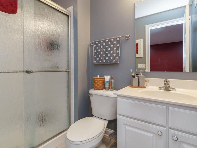 6934 Joysmith Circle, New Albany, OH 43054 Photo 36