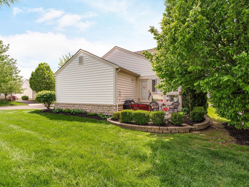 6934 Joysmith Circle, New Albany, OH 43054 Photo 39