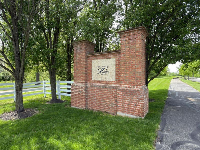 6934 Joysmith Circle, New Albany, OH 43054 Photo 40