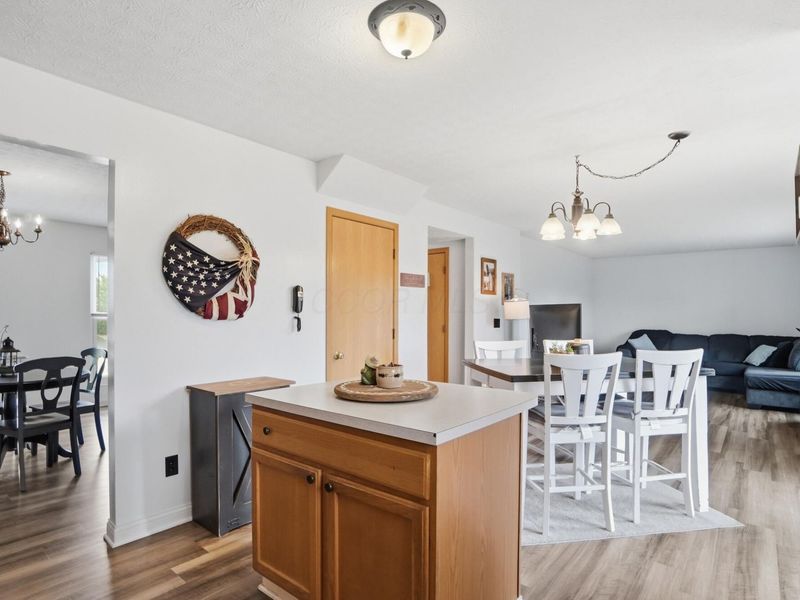 8349 Squad Drive , Galloway, OH 43119 Photo 12