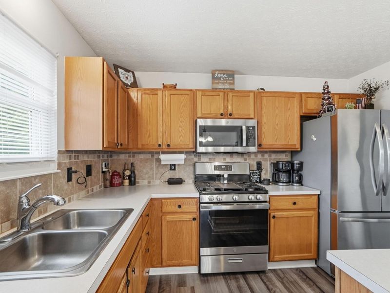 8349 Squad Drive , Galloway, OH 43119 Photo 13