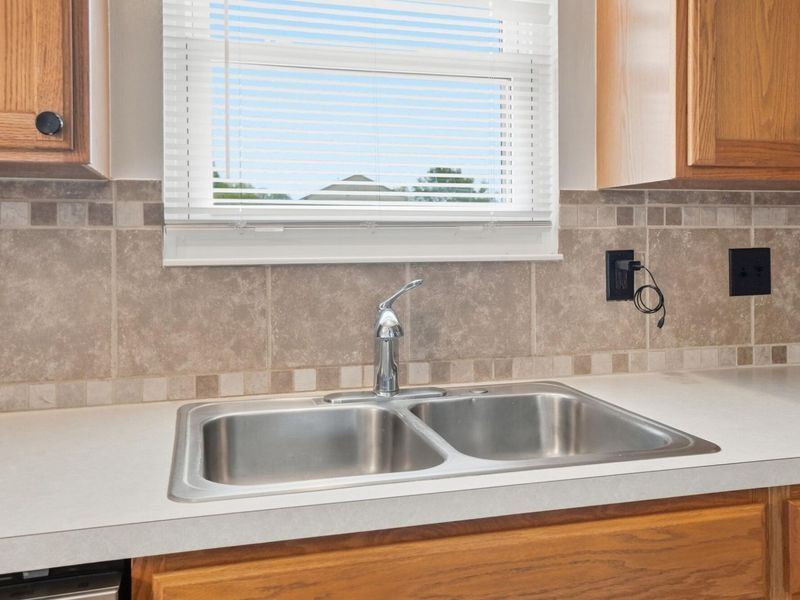 8349 Squad Drive , Galloway, OH 43119 Photo 14