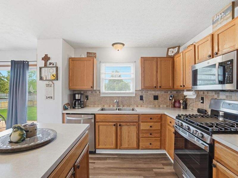 8349 Squad Drive , Galloway, OH 43119 Photo 15