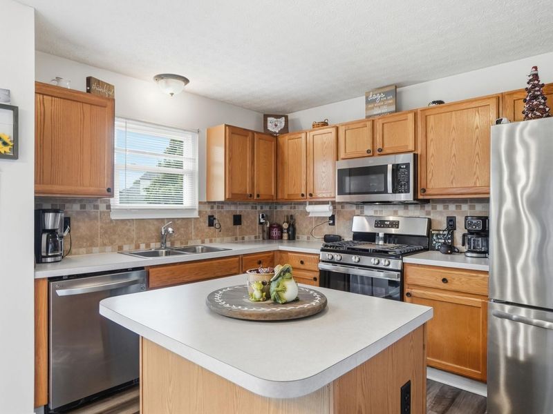 8349 Squad Drive , Galloway, OH 43119 Photo 16