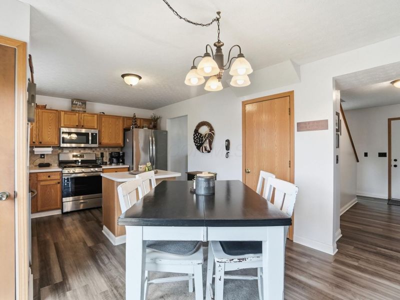 8349 Squad Drive , Galloway, OH 43119 Photo 17