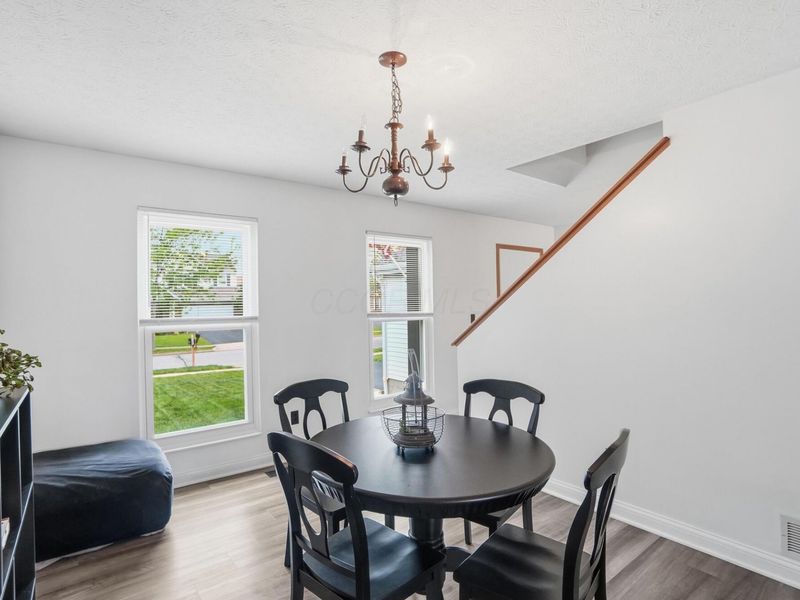 8349 Squad Drive , Galloway, OH 43119 Photo 19