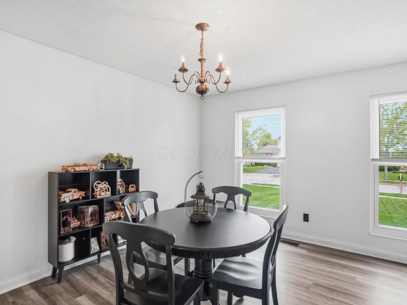 8349 Squad Drive , Galloway, OH 43119 Photo 20
