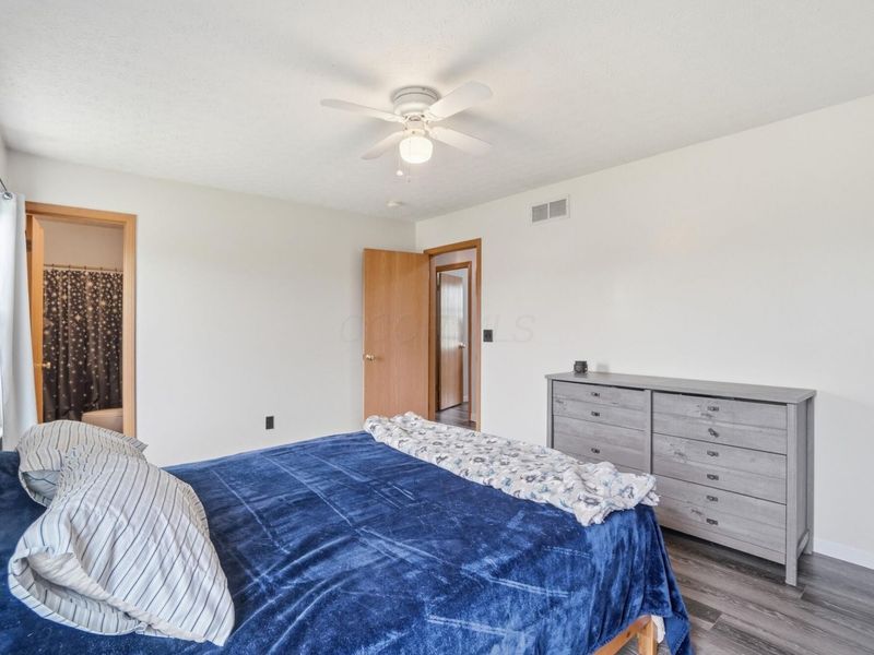 8349 Squad Drive , Galloway, OH 43119 Photo 27