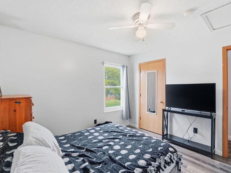 8349 Squad Drive , Galloway, OH 43119 Photo 33