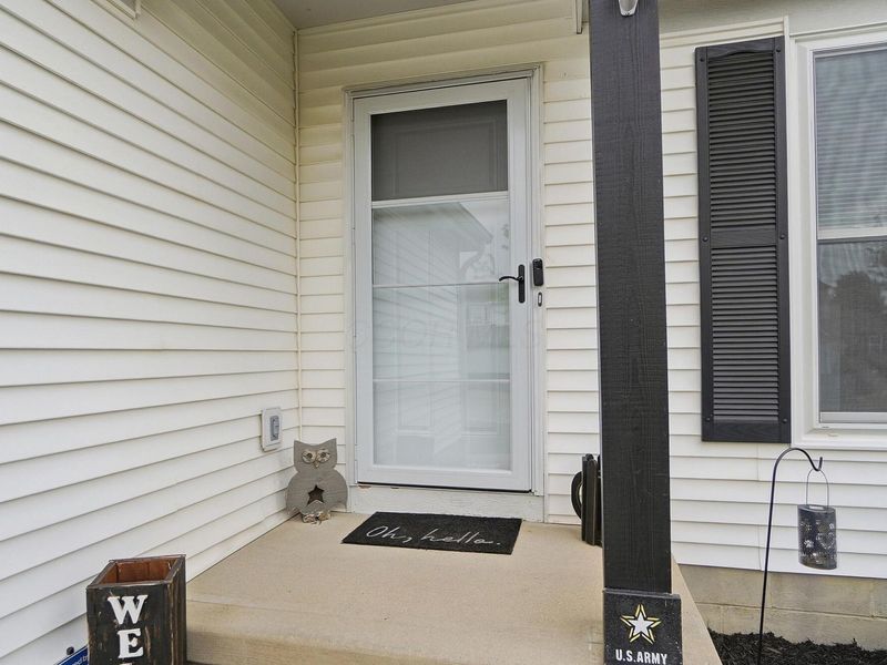 8349 Squad Drive , Galloway, OH 43119 Photo 4