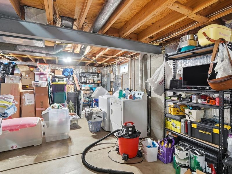 8349 Squad Drive , Galloway, OH 43119 Photo 45
